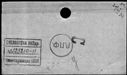00319770.jpg