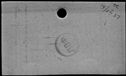00319810.jpg