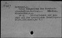 00319813.jpg