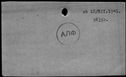 00319814.jpg