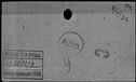 00319840.jpg