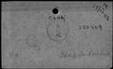 00319876.jpg
