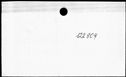 00319880.jpg