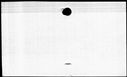 00319950.jpg