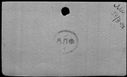 00320744.jpg