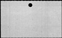 00320858.jpg