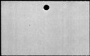 00320884.jpg