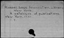 00322669.jpg