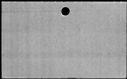 00322676.jpg