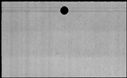 00322678.jpg