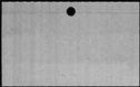00322680.jpg