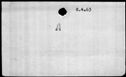 00322684.jpg