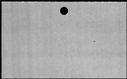00322694.jpg
