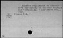 00322695.jpg