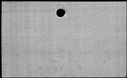 00322696.jpg