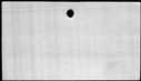 00322730.jpg