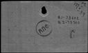 00322742.jpg