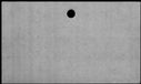 00322772.jpg
