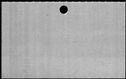 00322774.jpg