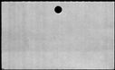 00322812.jpg