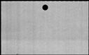 00322867.jpg
