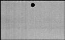 00322869.jpg