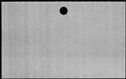 00322875.jpg