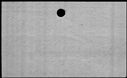 00322939.jpg