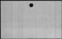 00322941.jpg