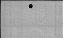 00322945.jpg