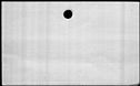 00322951.jpg