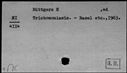 00322952.jpg