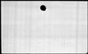 00322957.jpg
