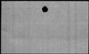 00323085.jpg