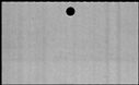 00323095.jpg