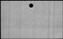 00323137.jpg