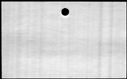 00323161.jpg