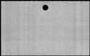 00323227.jpg