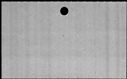 00323231.jpg