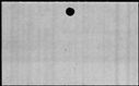 00323243.jpg