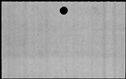 00323245.jpg