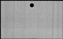 00323247.jpg