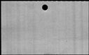 00323261.jpg