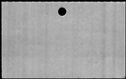 00323269.jpg