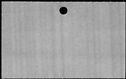 00324052.jpg