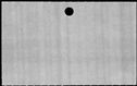 00324114.jpg