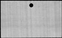 00324116.jpg