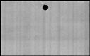 00324388.jpg
