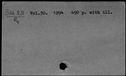 00324415.jpg