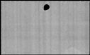 00324548.jpg